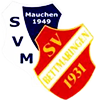 Wappen SG Bettmaringen/Mauchen  87312