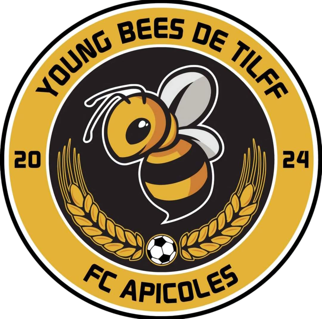Wappen FC Apicoles Tilffois  130948