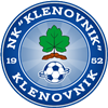 Wappen NK Klenovnik