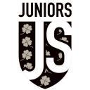 Wappen Juniors Spytky