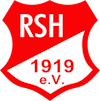 Wappen RS Horrem 1919 II