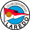 Wappen CD Laredo  11802