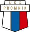 Wappen LKS Promnik Łaskarzew  103509