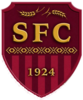 Wappen SFC 1924