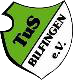Wappen TuS Bilfingen 1910