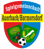 Wappen SG Auerbach/Hormersdorf 2010 diverse