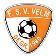 Wappen FSV Velm  78948