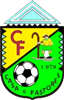 Wappen ehemals CF Casa Pastores  101195