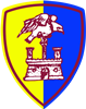 Wappen SSD Calzolaro 
