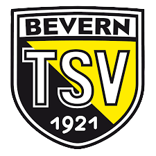 Wappen TSV Bevern 1921  36916