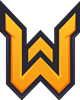Wappen KTS WESZŁO Warszawa