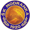 Wappen FO ŠK Modranka  41809