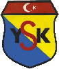 Wappen Yalova SK