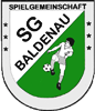 Wappen SG Baldenau (Ground A)