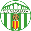 Wappen CF Vilomara