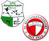 Wappen SG Ampferbach II / Reochmannsdorf III  108228