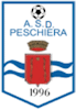 Wappen ASD Peschiera D G