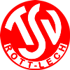 Wappen TSV Rott 1967  41170