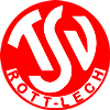Wappen TSV Rott 1967