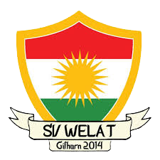 Wappen SV Welat 2014 Gifhorn  33261