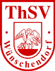 Wappen Thüringer SV Wünschendorf 1990 diverse  67122