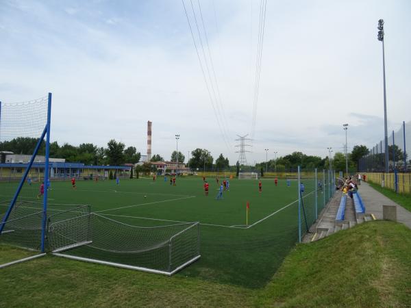 Stadion OS 