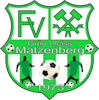 Wappen FV Grün-Weiss Matzenberg 1973 II