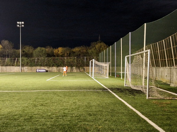 Baza Sportivă nr. 2 - teren sintetic - Timișoara
