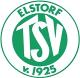Wappen TSV Elstorf 1925 diverse Wappen TSV Elstorf 1925 diverse