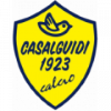 Wappen SSD Casalguidi Calcio 1923