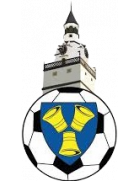 Wappen FC Ivančice  58485