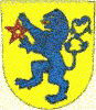 Wappen FSC Stará Říše Wappen FSC Stará Říše