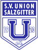 Wappen SV Union Salzgitter 1920