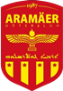 Wappen Aramäischer VV Gütersloh 1987