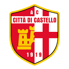 Wappen AC Città Di Castello  62710