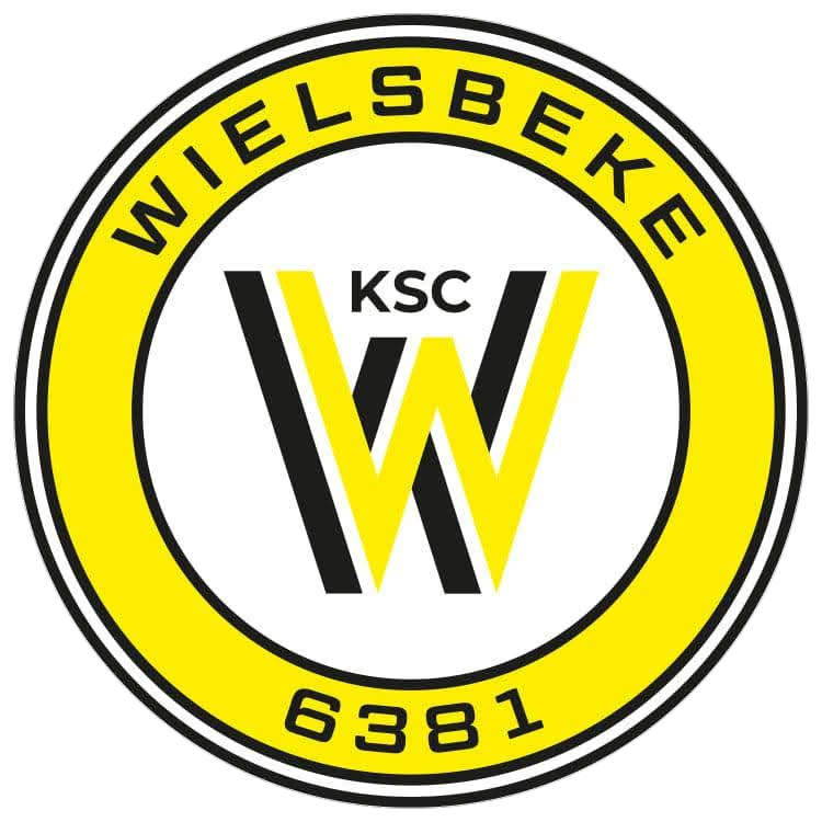 Wappen KSC Wielsbeke diverse