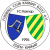 Wappen FC Karnap 07/27 II
