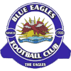 Wappen Blue Eagles FC  32062