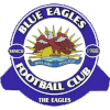 Wappen Blue Eagles FC