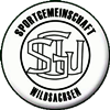 Wappen SG Wildsachsen 1969 II  97441