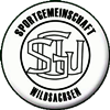 Wappen SG Wildsachsen 1969 II