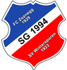 Wappen SG Winterspüren/Zoznegg  (Ground A)
