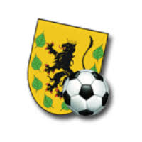 Wappen TJ Sokol Březník