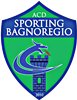 Wappen ACD Sporting Bagnoregio
