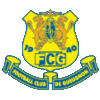 Wappen FC Gueugnonnais
