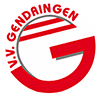 Wappen VV Gendringen  25174