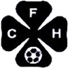 Wappen FC Hengsberg 1923  86806