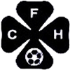 Wappen FC Hengsberg 1923