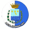 Wappen ACD Siderno 1911