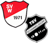 Wappen SG Weichendorf II / Schammelsdorf II (Ground A)